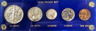 Franz Hoerzer Estate Collection