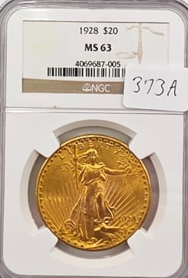 G7 - 3
