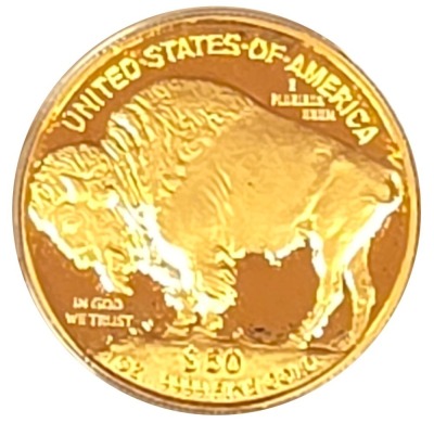 G9 - 2