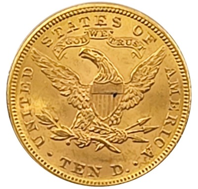 G6 - 2