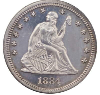 Quarter