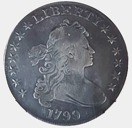 Early Dollar
