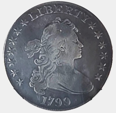 Early Dollar