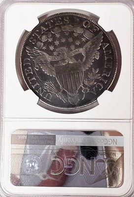 Early Dollar - 4
