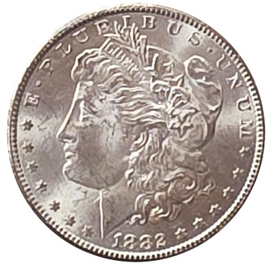 Dollar