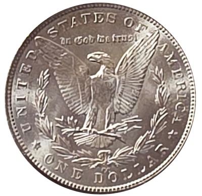 Dollar - 2