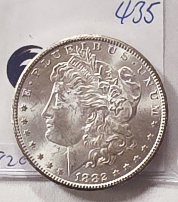 Dollar - 3