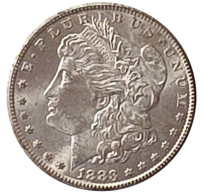 Dollar