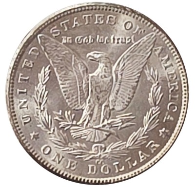 Dollar - 2