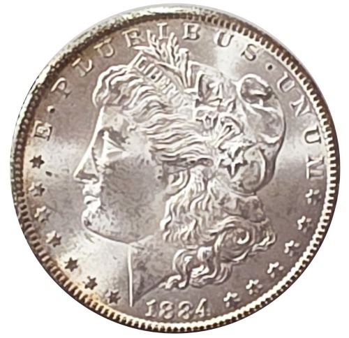 Dollar