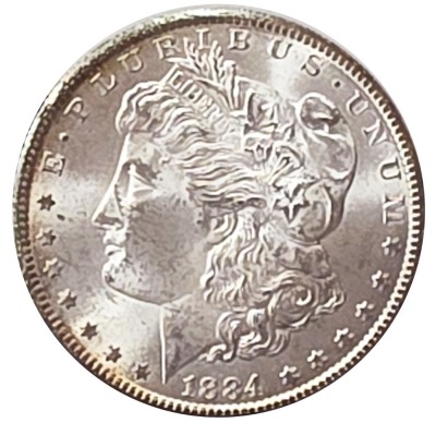 Dollar