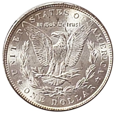 Dollar - 2