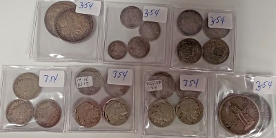 Nickel