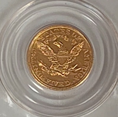 G5 - 2