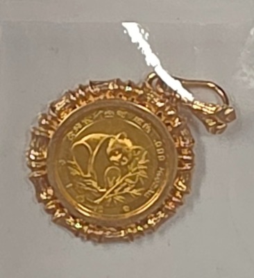 World Gold - 2