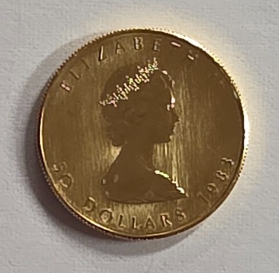 World Gold