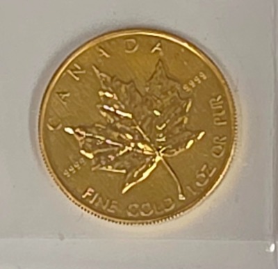 World Gold - 2