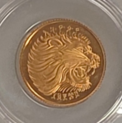 World Gold - 2