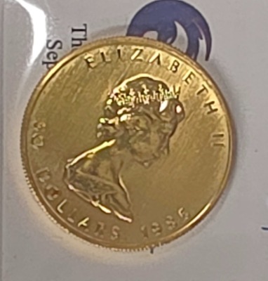 World Gold