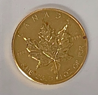 World Gold - 2