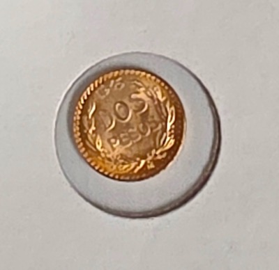 World Gold - 2
