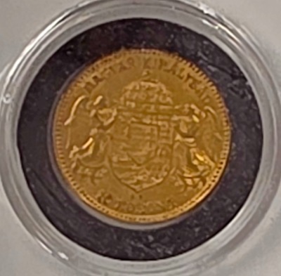 World Gold - 2