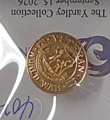 Other Gold