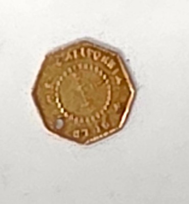 G8