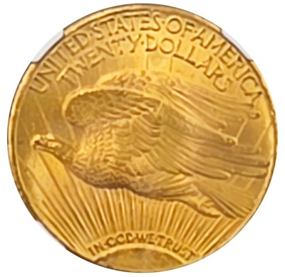 G7 - 5
