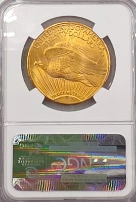 G7 - 2