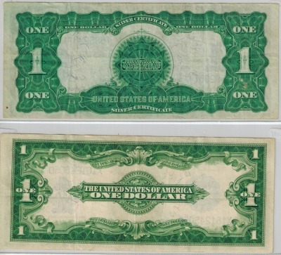 Currency - 2