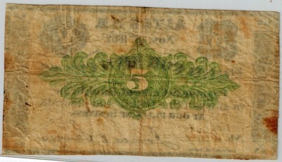 Currency - 2