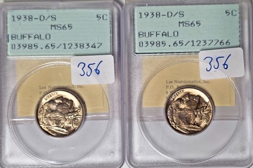 Nickel