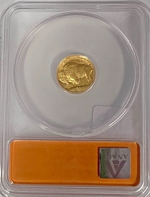 G5 - 2