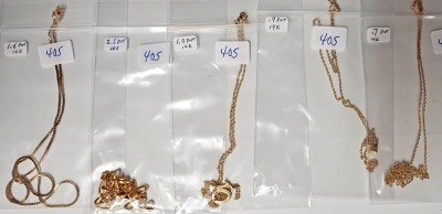 Jewelry - 2