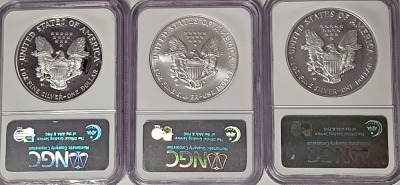 Dollar - 2