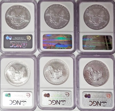 Dollar - 2