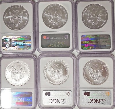 Dollar - 2