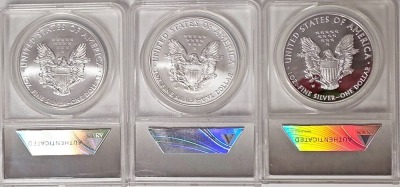 Dollar - 2