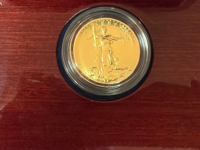 G7 - 3