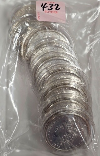 Dollar