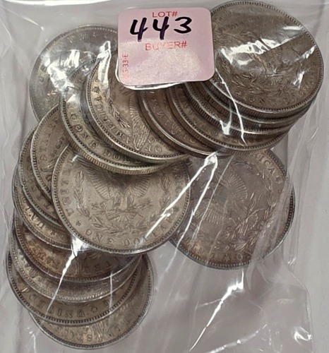 Dollar
