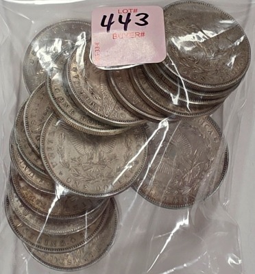 Dollar