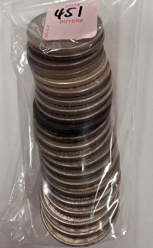 Dollar