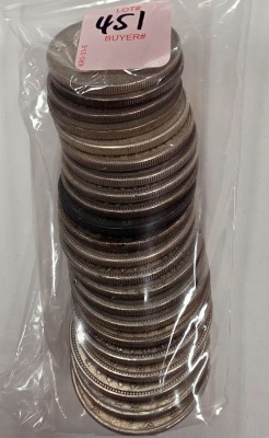 Dollar