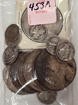 Dollar