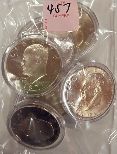 Dollar