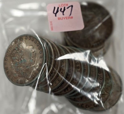 Dollar
