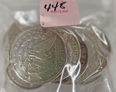 Dollar