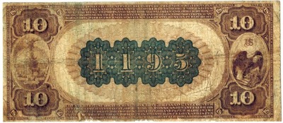 Currency - 2